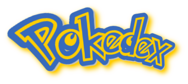 pokedexLogo